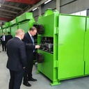 Product Importer Gallery 04 · e6f076933a