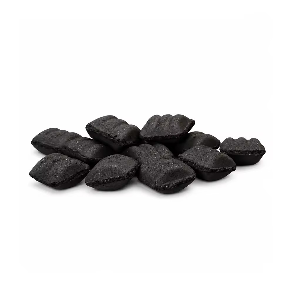 Product Importer Gallery 04 · 402b81d9fe