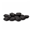 Product Importer Gallery 04 · 402b81d9fe