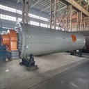 Product Importer Gallery 01 · bb3e6a91e2