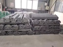 Product Importer Gallery 02 · f8b6aaa73a
