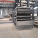 Product Importer Gallery 05 · b5d147df87