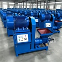Product Importer Gallery 04 · 4a81a9b0a8