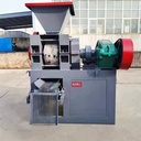 Product Importer Gallery 01 · aac7883f94