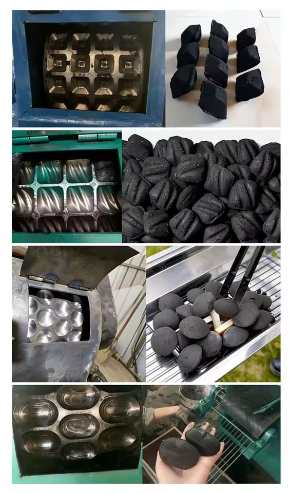 Product Importer Gallery 02 · 39e006bb1e