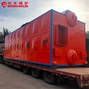 Product Importer Gallery 02 · ba092c14a9