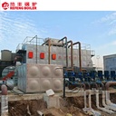 Product Importer Gallery 05 · a02fa3b082