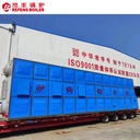 Product Importer Gallery 06 · 2c16a83be8