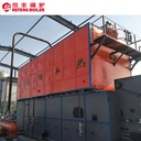 Product Importer Gallery 04 · 080f2c44a2