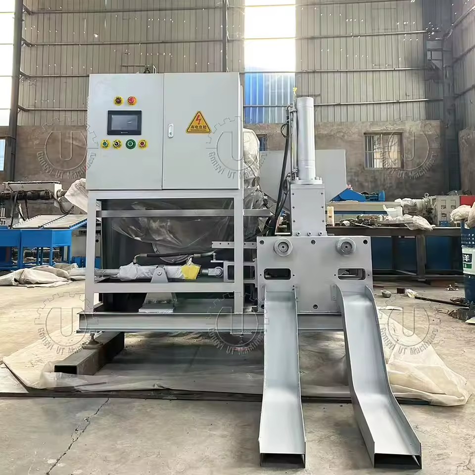 Product Importer Gallery 01 · b7e8355f35