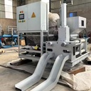 Product Importer Gallery 02 · 92c35ac067