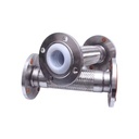 Product Importer Gallery 05 · 3163264c24