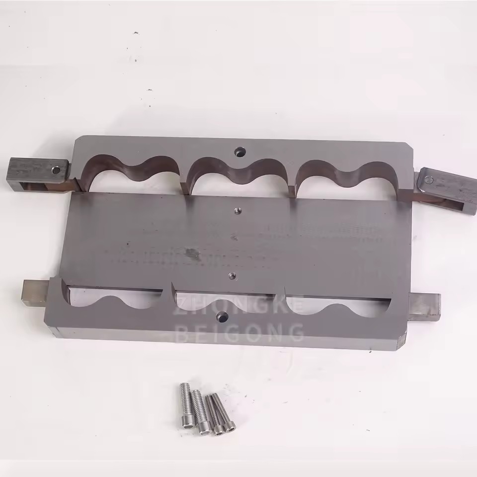 Product Importer Gallery 04 · 4c0a946b3e