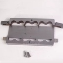 Product Importer Gallery 04 · 4c0a946b3e