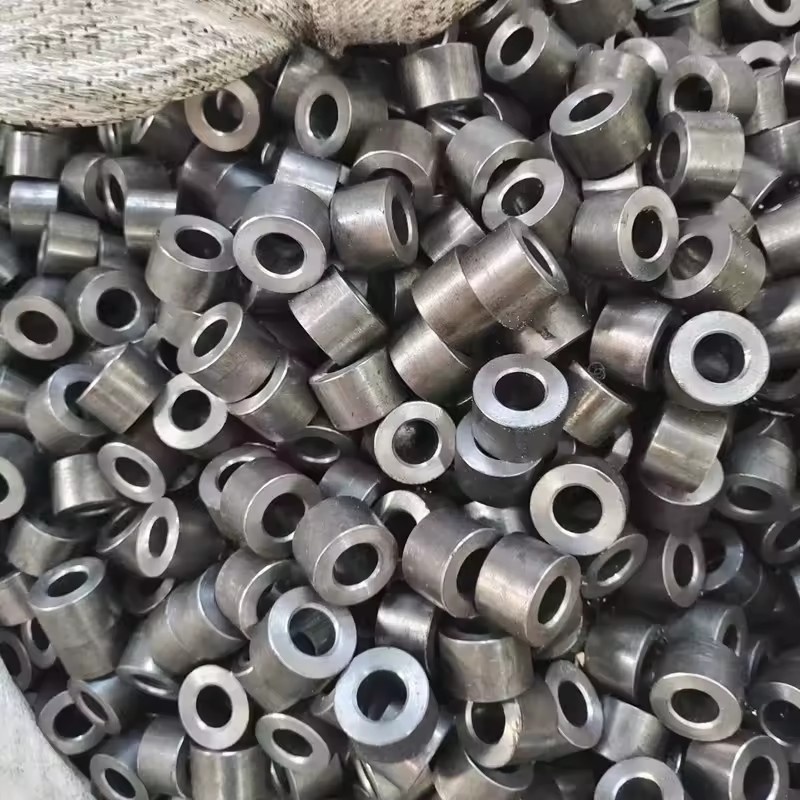Product Importer Gallery 03 · 8954a93f0f