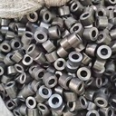 Product Importer Gallery 03 · 8954a93f0f
