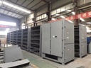Product Importer Gallery 02 · 7dc9b97b1a