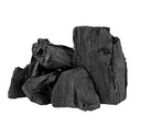 Product Importer Gallery 02 · 0f73ae0994