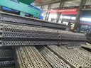 Product Importer Gallery 01 · e7fd5d636f