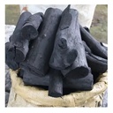 Product Importer Gallery 05 · e91b12a699