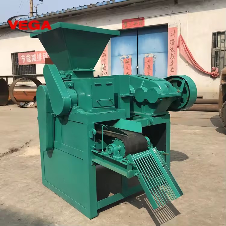 Product Importer Gallery 01 · 5d480e2f03