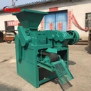 Product Importer Gallery 01 · 5d480e2f03