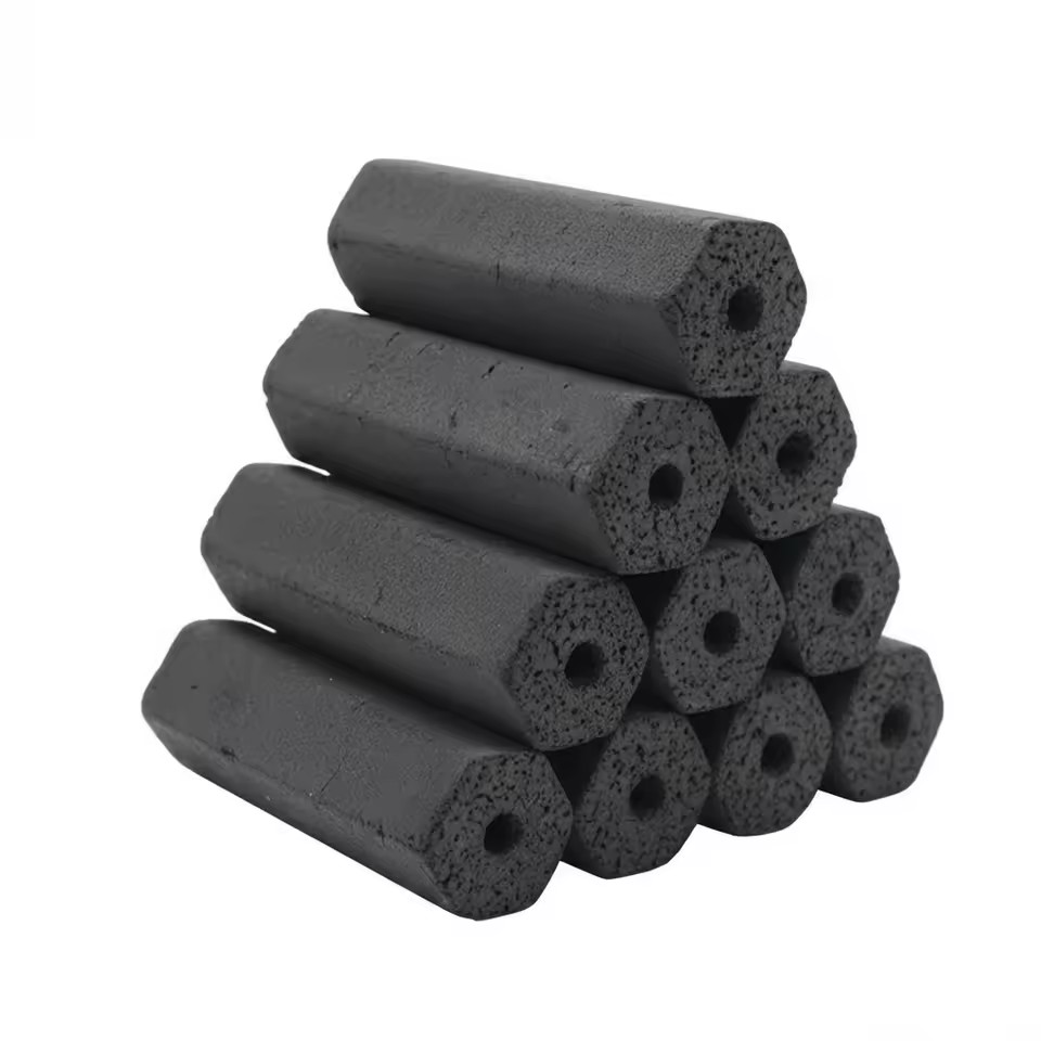 Product Importer Gallery 01 · 99b0693431