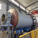 Product Importer Gallery 01 · 5d2e2ee1d2
