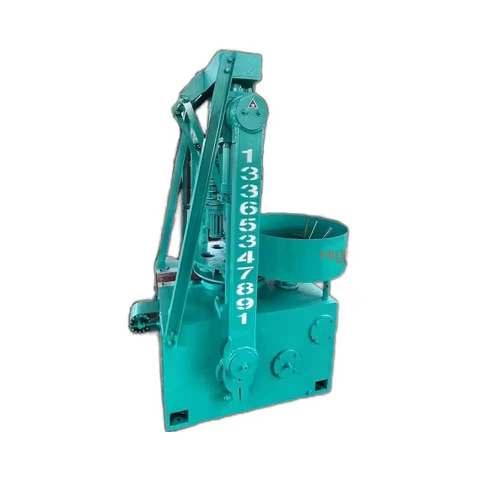 Product Importer Gallery 04 · 2718793be2
