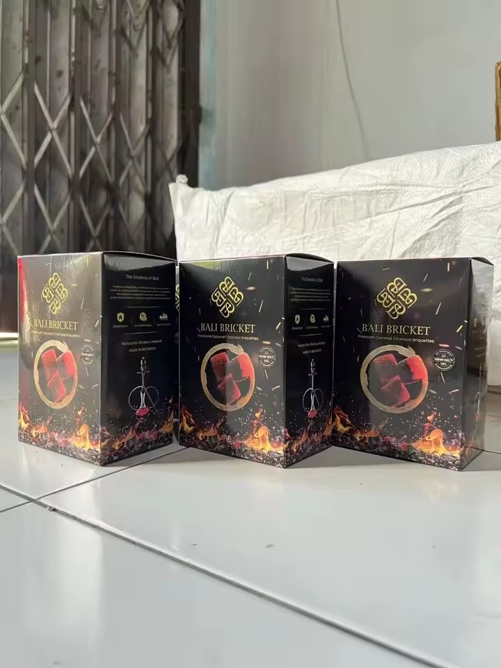 Product Importer Gallery 05 · b3a556ce1a