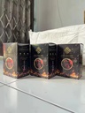 Product Importer Gallery 05 · b3a556ce1a