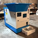 Product Importer Gallery 04 · 501e3c8697