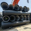 Product Importer Gallery 04 · 4b5c40d9c0