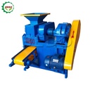 Product Importer Gallery 02 · d820c6da75