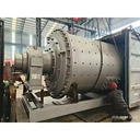 Product Importer Gallery 04 · 5f460735fc