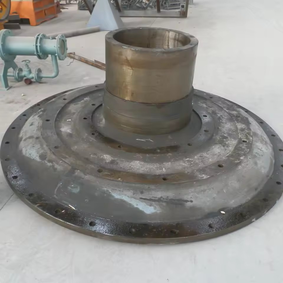 Product Importer Gallery 04 · 1f6d7ed598