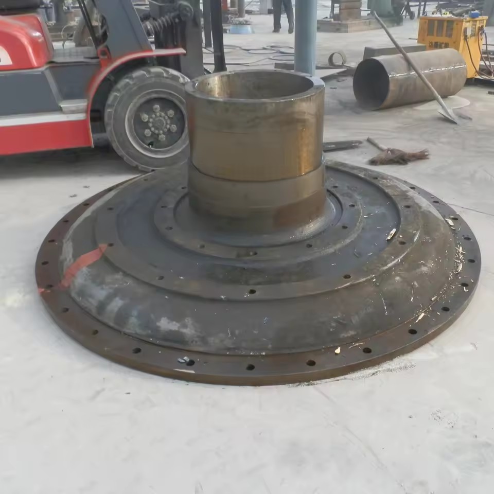 Product Importer Gallery 02 · aa7547cb83