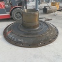 Product Importer Gallery 01 · dc5f5fc3fd