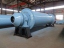 Product Importer Gallery 05 · e8238c2056