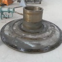 Product Importer Gallery 03 · 1f6d7ed598