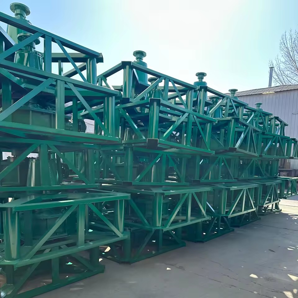 Product Importer Gallery 05 · 1f45bbf79a