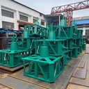 Product Importer Gallery 03 · 57df8174c9