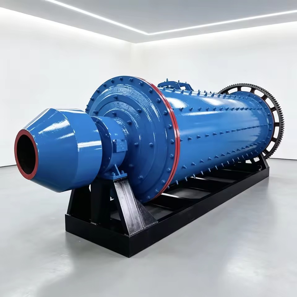 Product Importer Gallery 04 · 087dceb037