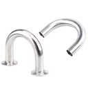 Product Importer Gallery 02 · 6fc679cbe7