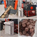 Product Importer Gallery 04 · d8374c4875
