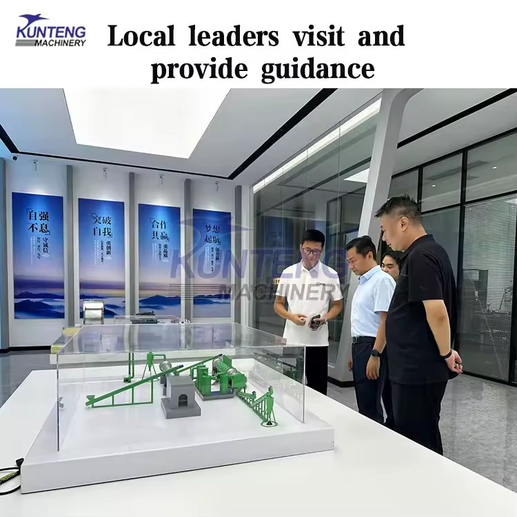 Product Importer Gallery 03 · b4d3e03bcd