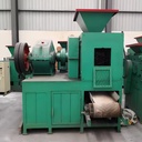 Product Importer Gallery 02 · e9502c9089