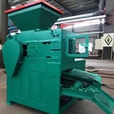 Product Importer Gallery 04 · f96cd693ef
