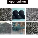 Product Importer Gallery 05 · b26ceac0d9
