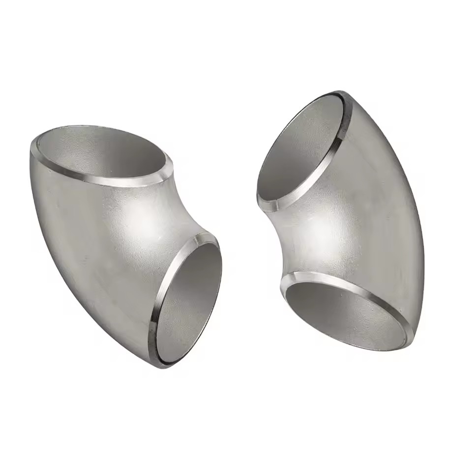 Product Importer Gallery 03 · e5e240b5de